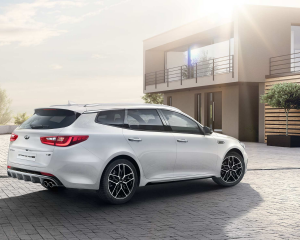 Kia Optima FL ext 01